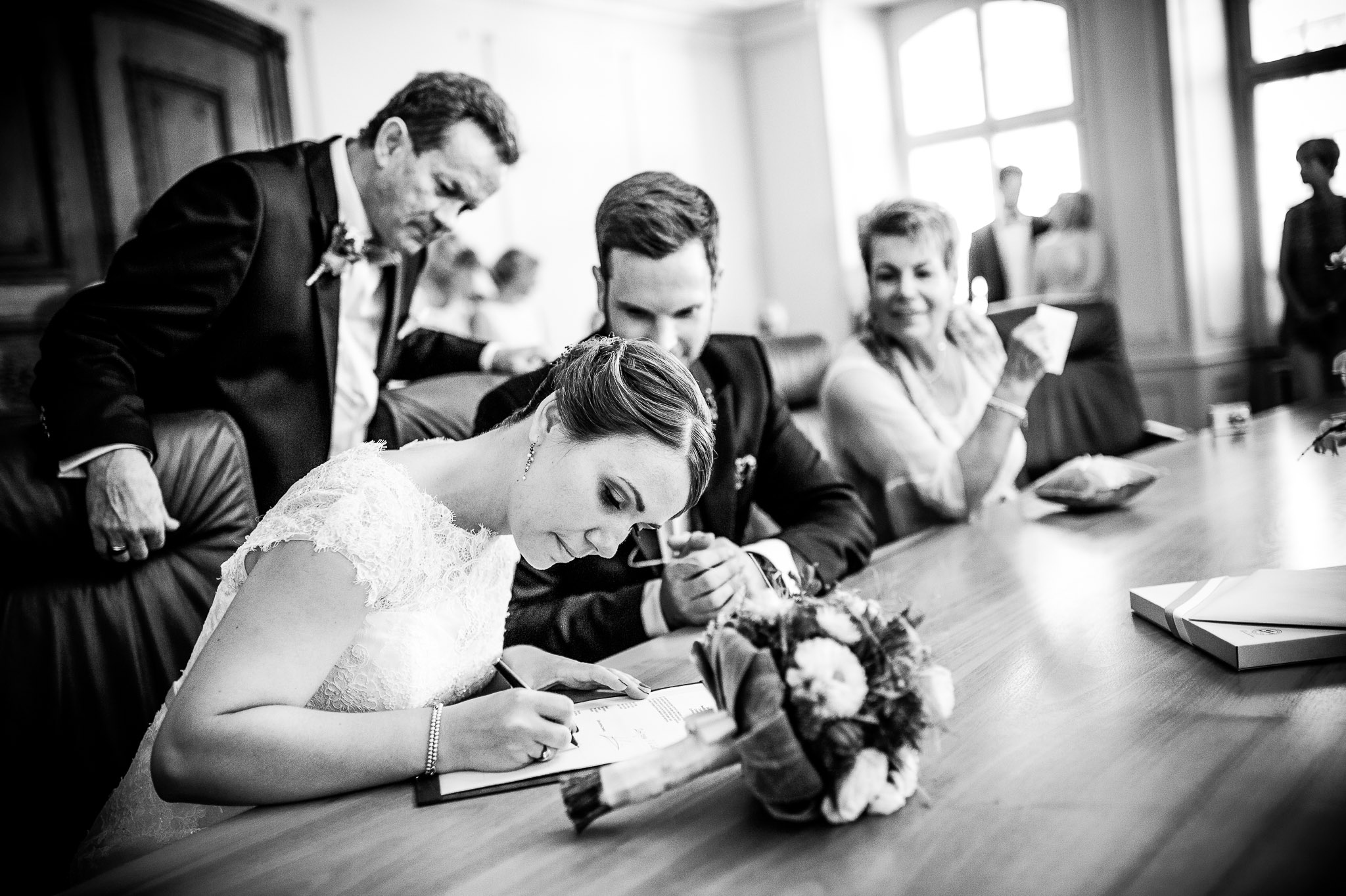 Export x3 5D3 5497 Hochzeit 2015 Maja & Cedric